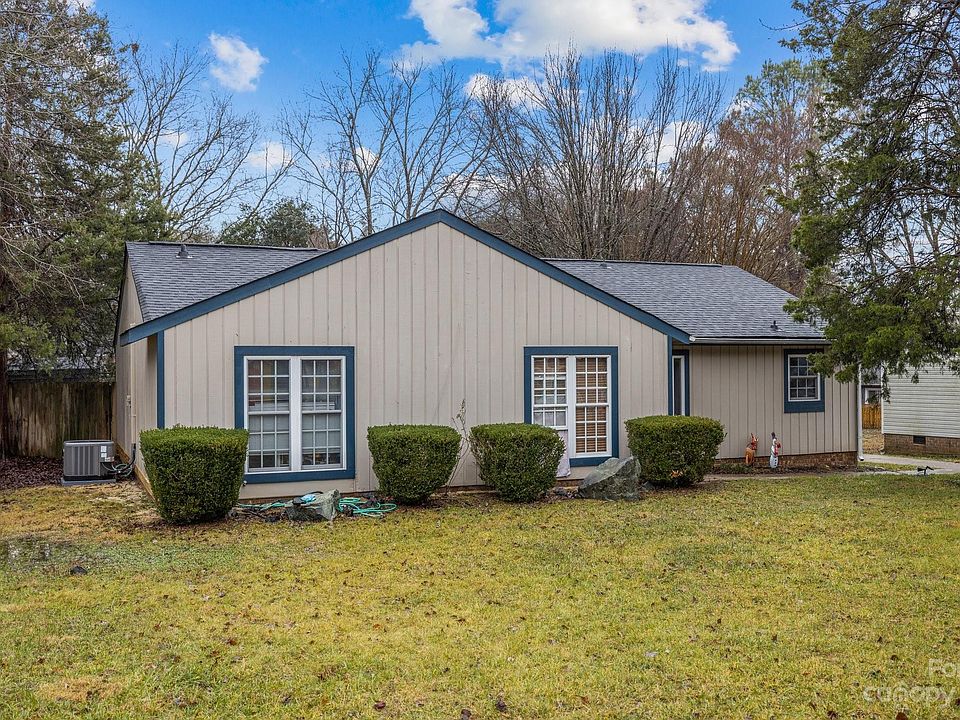 1st image of 11413 Moonridge Dr