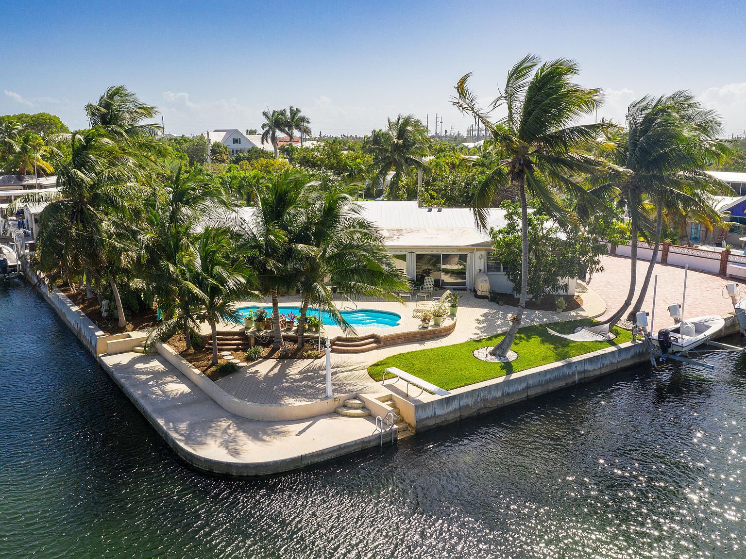 28 Amaryllis Dr, Key West, FL 33040 Zillow