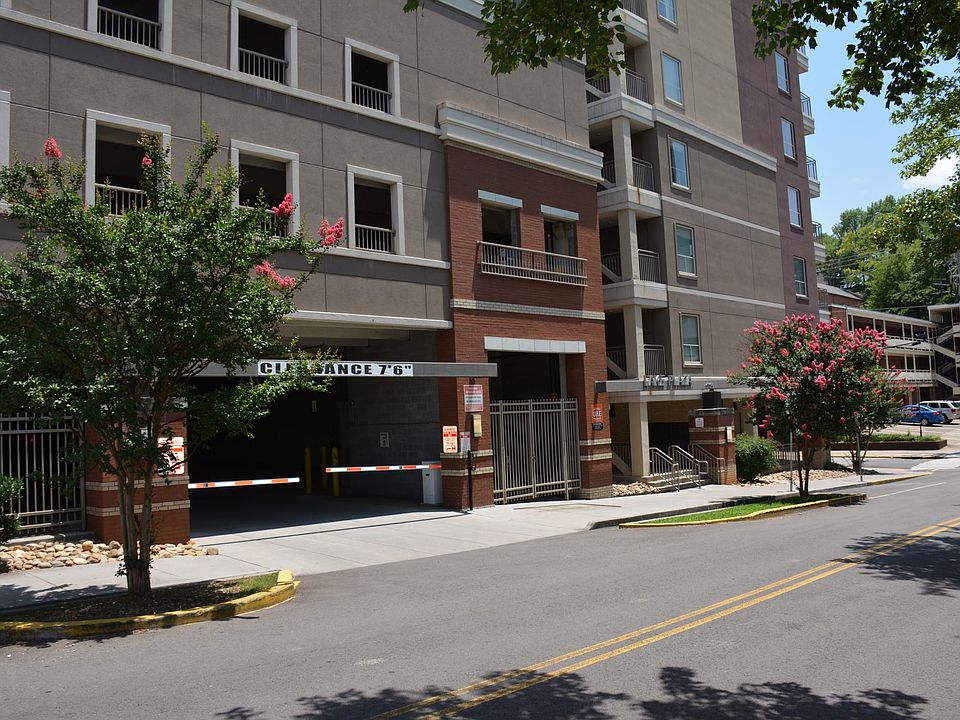 1st image of 1735 Lake Ave APT 902