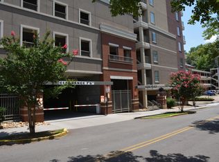 1735 Lake Ave APT 803, Knoxville, TN 37916