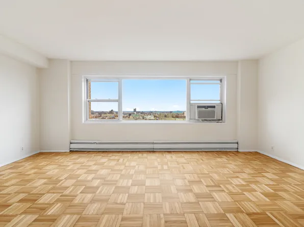 1 Fordham Hill Oval image 2 of 15