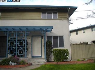 445 Craven Ct, Hayward, CA