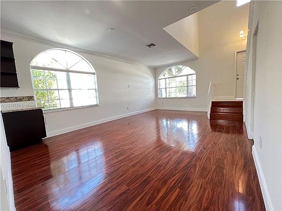 4th image of 15874 NW 12th Ct