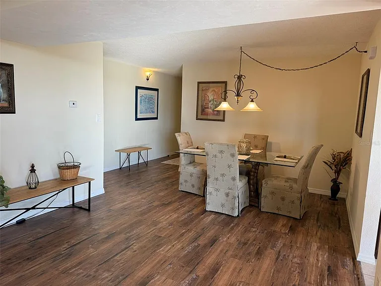 25188 Marion Ave #D-306 — Photo 13