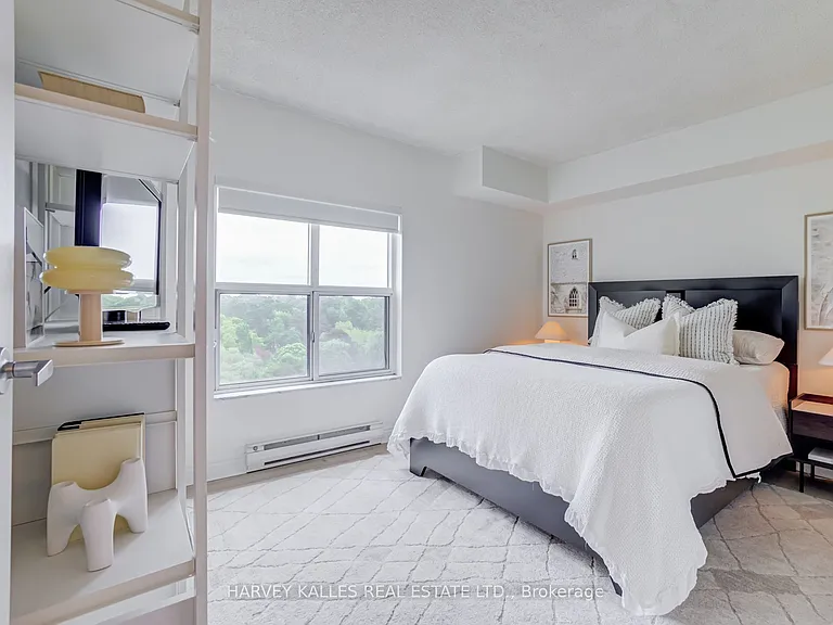 97 Lawton Blvd #601 — Photo 19