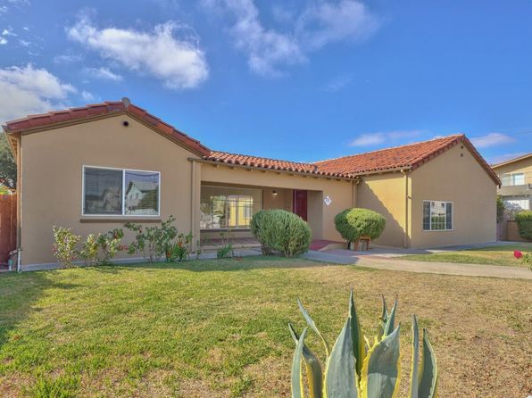 Homes For Sale Near Vista Verde Middle School Greenfield CA Zillow homes-for-sale-near-vista-verde-middle-school-greenfield-ca-zillow