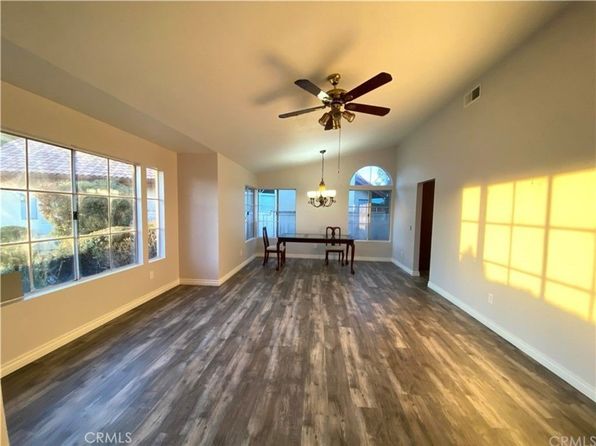 13638 Regis Dr, Moreno Valley, CA 92555