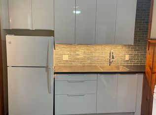 104 2nd St #4, Turners Falls, MA 01376