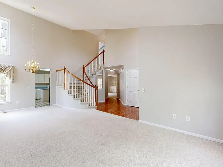 4890 N Ridgeside Cir — Photo 7