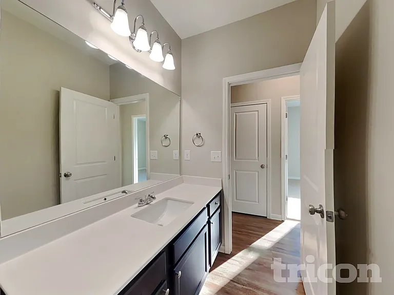180 Bowen Way — Photo 14