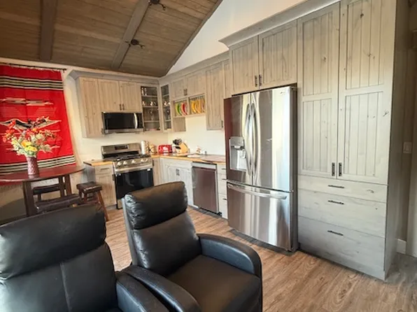520 E Pennsylvania St, Anaconda, MT 59711
