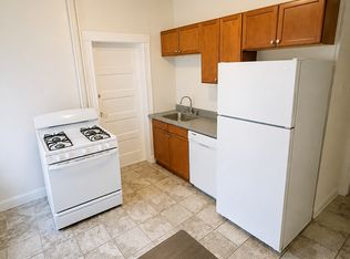 86 Prentiss St #1R, Watertown, MA 02472