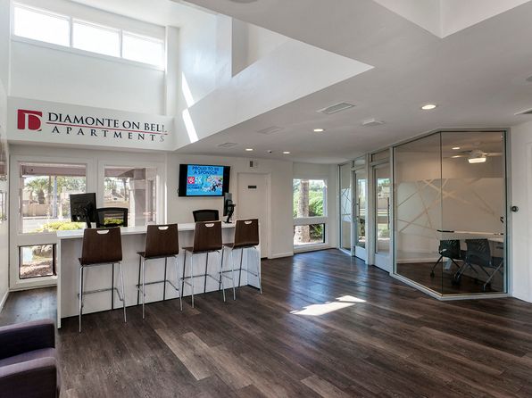 3202 W Bell Rd APT 2160
