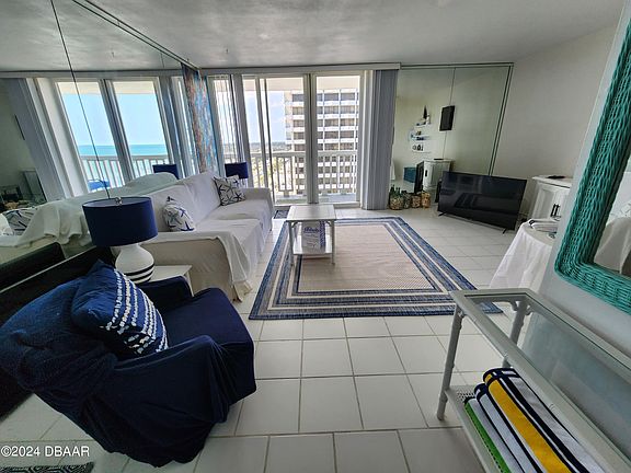 4th image of 2800 N Atlantic Ave APT 1209