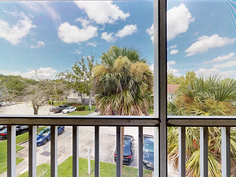 Altamira Place Apartment Homes — Photo 54
