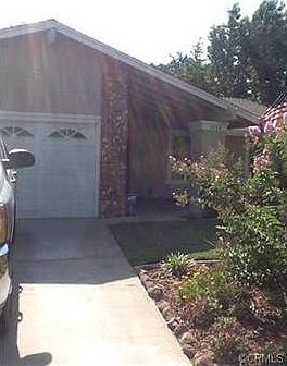 2nd image of 3214 Village Woods Dr