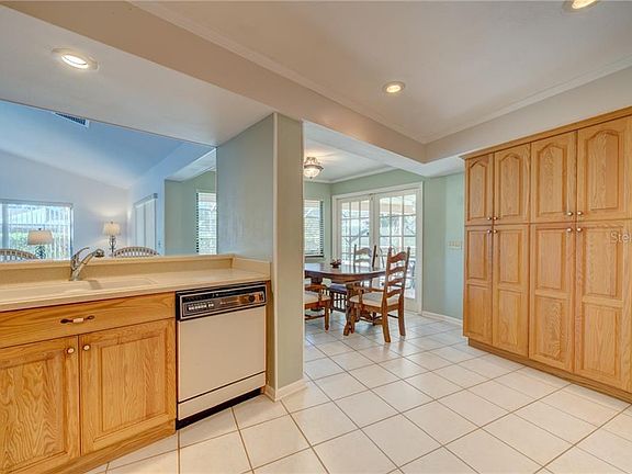 5th image of 16110 Ancroft Ct