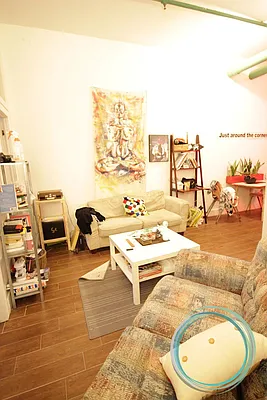 Rented by GTM Property Group  | media 10