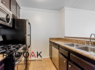 1522 1/2 N Formosa Ave #103, Los Angeles, CA 90046