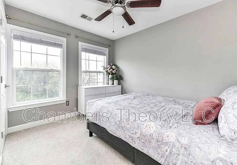 15640 Avocet Loop — Photo 19