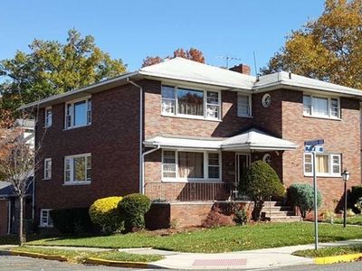 125 Kipp Ave, Lodi, NJ, 07644