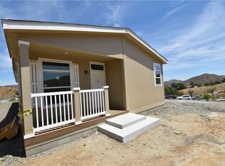 23080 Texas Ave, Canyon Lake, CA 92587