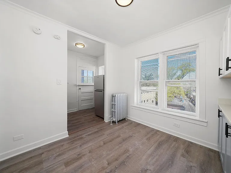 1724-1736 W North Shore Ave #1722-3F — Photo 17