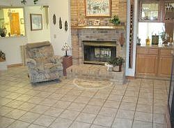 3rd image of 32030 Hickory Ln