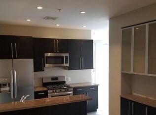501 Washington Ave #202, Philadelphia, PA 19147