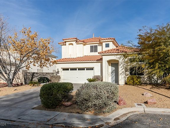 3rd image of 2216 Merano Ct