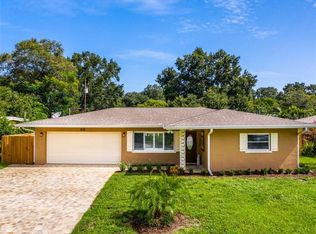 828 James St, Dunedin, FL 34698