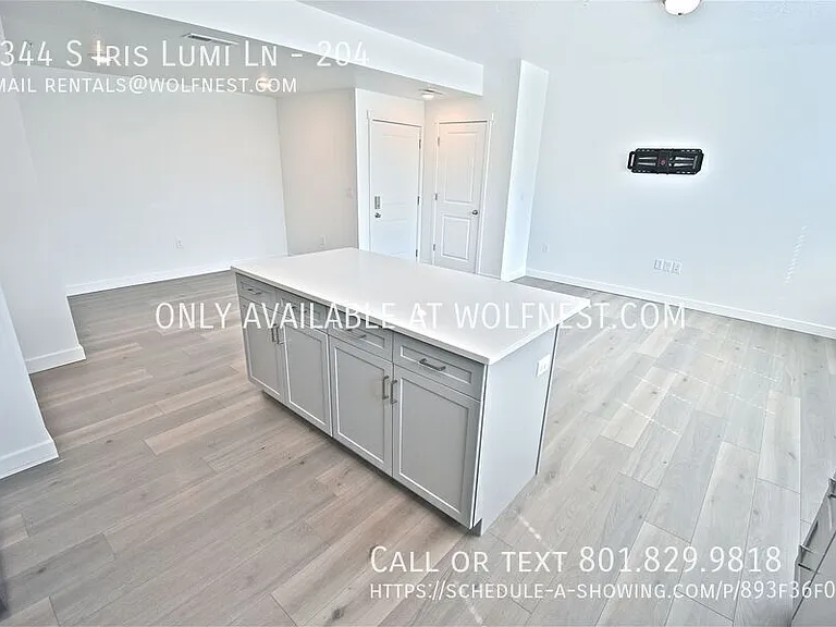 8344 S Iris Lumi Ln #204 — Photo 9