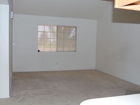 5th image of 2020 W Union Hills Dr Unit 248