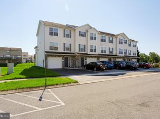 3578 Pinecrest Ct #16, Fayetteville, PA 17222