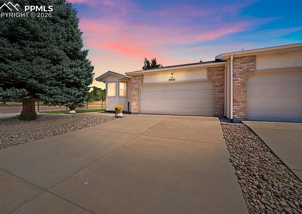 1st image of 4401 Windmill Creek Way