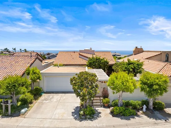 33811 Vista Grande, Dana Point, CA 92629