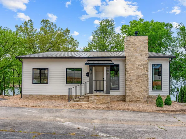 23370 Farm Road 1255, Shell Knob, MO 65747