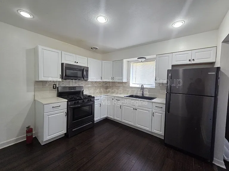 1115 Backer St — Photo 10