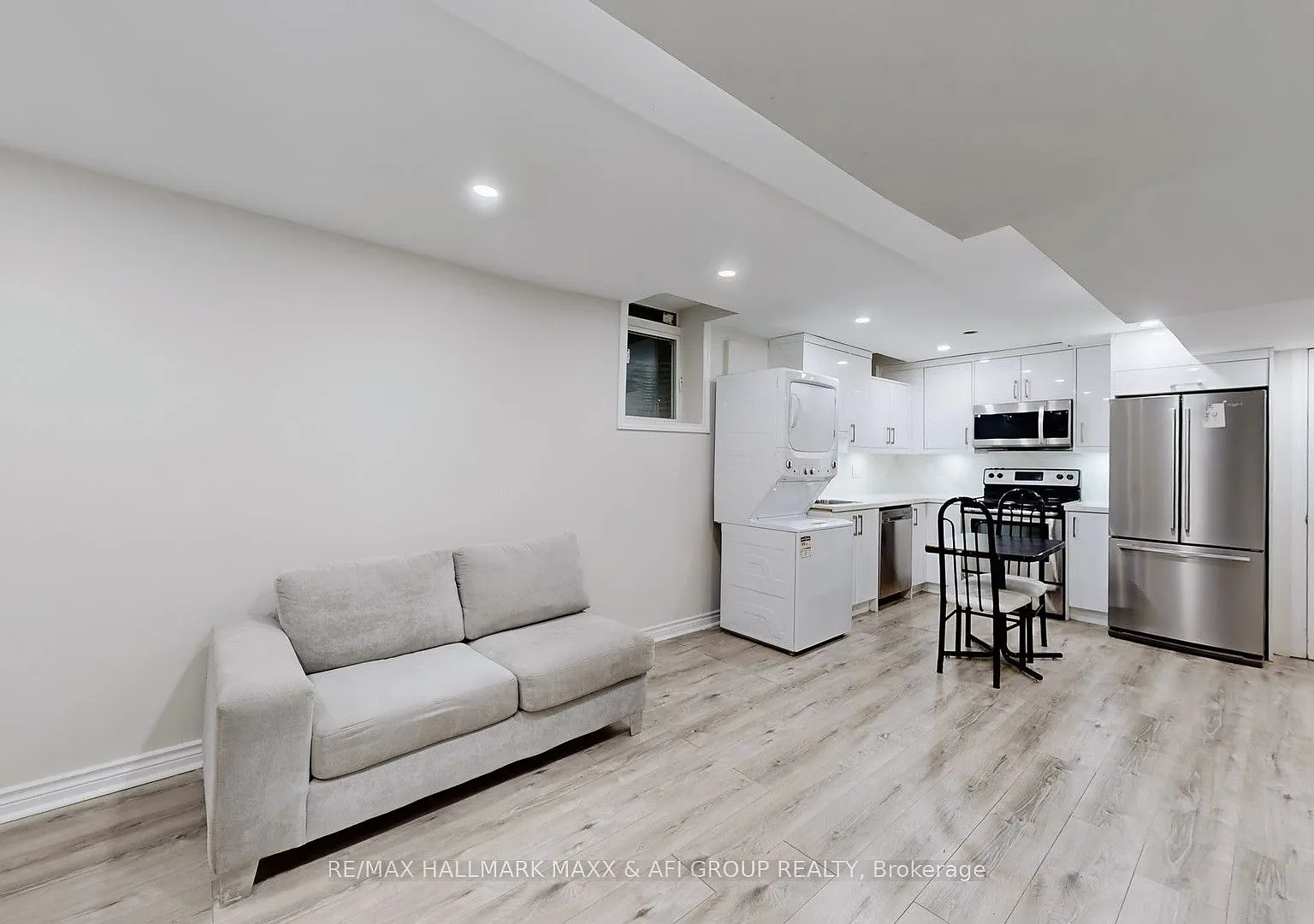 2 bed, $1,850 — Photo 4