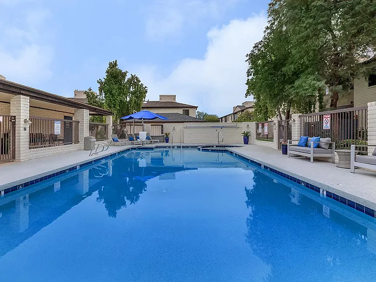 Zen Senior Living — Photo 10