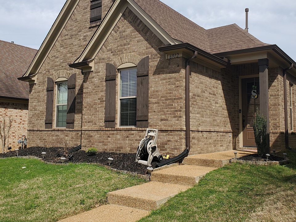 1st image of 6912 Lagrange Pines Dr
