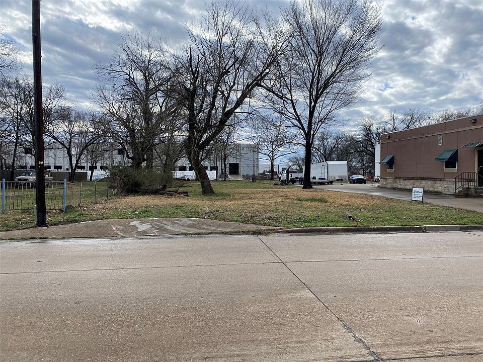 232 E Beltline Rd, Wilmer, TX 75172 MLS 20264319 Zillow