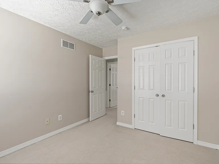 64 River View Dr — Photo 14