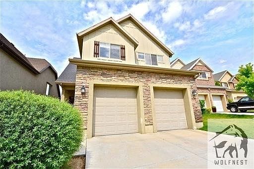 1st image of 5263 N Fox Hollow Way