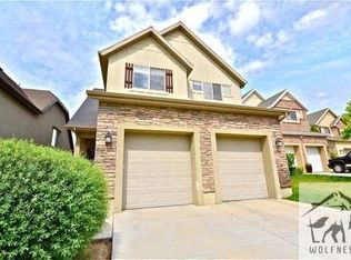 5263 N Fox Hollow Way, Lehi, UT 84043