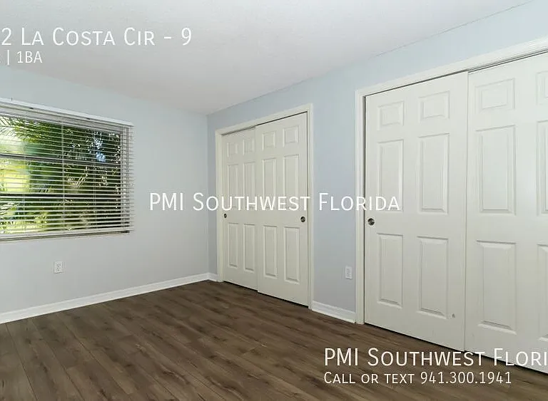 942 La Costa Cir #9 — Photo 14