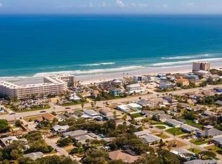 845 E 14th Ave, New Smyrna Beach, FL 32169