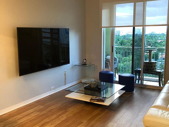 3rd image of 3500 Coral Way APT 906
