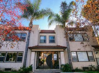 1720 E 1st St #1X1-1650, Long Beach, CA 90802