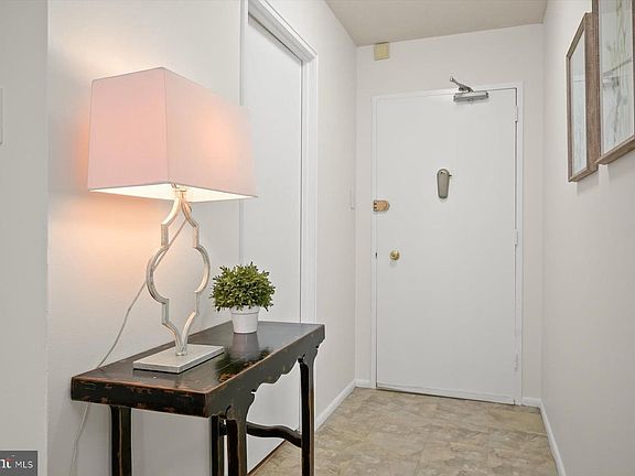 4th image of 4600 S Four Mile Run Dr APT 238